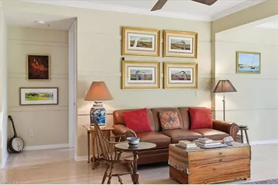 1109 Egrets Walk Cir #104, Naples, FL 34108 - Photo 13