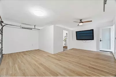 18343 Hawthorne Rd, Fort Myers, FL 33967 - Photo 25