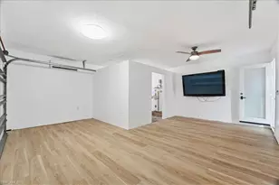 18343 Hawthorne Rd, Fort Myers, FL 33967 - Photo 25