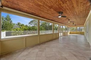 18343 Hawthorne Rd, Fort Myers, FL 33967 - Photo 23