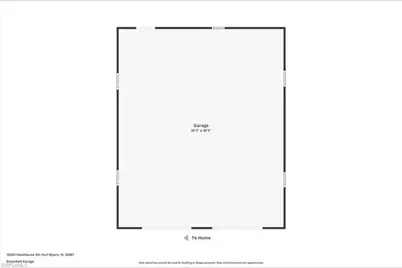 18343 Hawthorne Rd, Fort Myers, FL 33967 - Photo 35