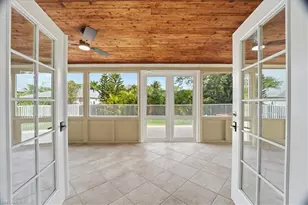 18343 Hawthorne Rd, Fort Myers, FL 33967 - Photo 21