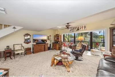 1400 Blue Point Ave #208, Naples, FL 34102 - Photo 7