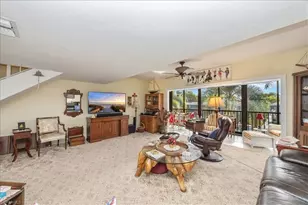 1400 Blue Point Ave, Naples, FL 34102 - Photo 7