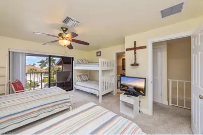 1400 Blue Point Ave #208, Naples, FL 34102 - Photo 17