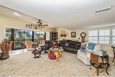 1400 Blue Point Ave #208, Naples, FL 34102 - Photo 5