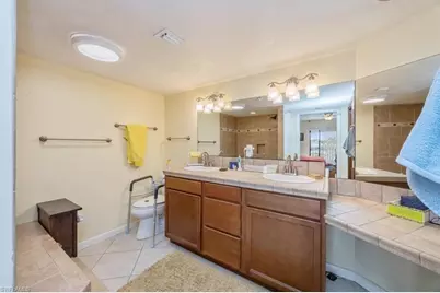 1400 Blue Point Ave #208, Naples, FL 34102 - Photo 15