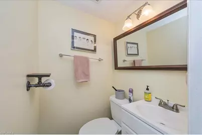 1400 Blue Point Ave #208, Naples, FL 34102 - Photo 19
