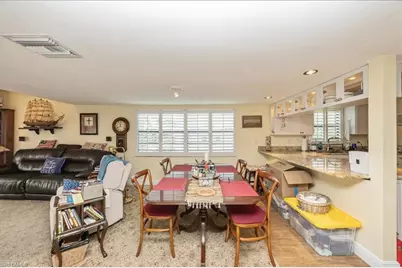 1400 Blue Point Ave #208, Naples, FL 34102 - Photo 9