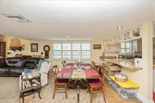 1400 Blue Point Ave, Naples, FL 34102 - Photo 9