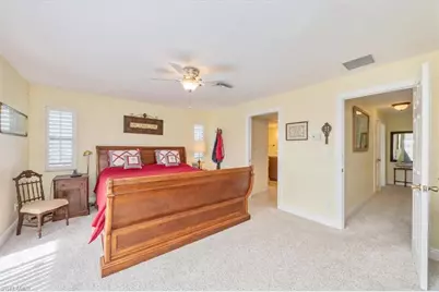 1400 Blue Point Ave #208, Naples, FL 34102 - Photo 13