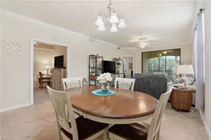 18011 Bonita National Blvd, Bonita Springs, FL 34135 - Photo 9