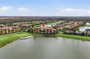 18011 Bonita National Blvd, Bonita Springs, FL 34135 - Photo 35