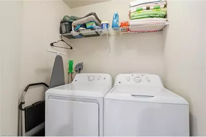 18011 Bonita National Blvd #928, Bonita Springs, FL 34135 - Photo 29