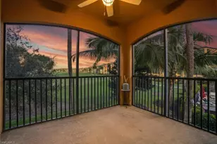 18011 Bonita National Blvd, Bonita Springs, FL 34135 - Photo 31