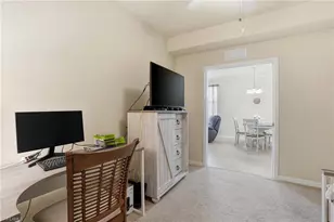 18011 Bonita National Blvd, Bonita Springs, FL 34135 - Photo 27