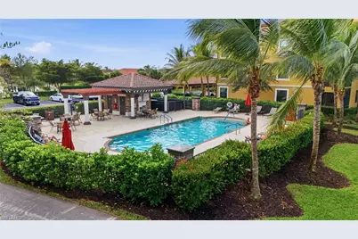 18011 Bonita National Blvd #928, Bonita Springs, FL 34135 - Photo 39