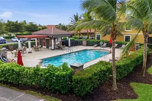 18011 Bonita National Blvd, Bonita Springs, FL 34135 - Photo 39