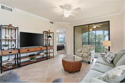 18011 Bonita National Blvd #928, Bonita Springs, FL 34135 - Photo 5