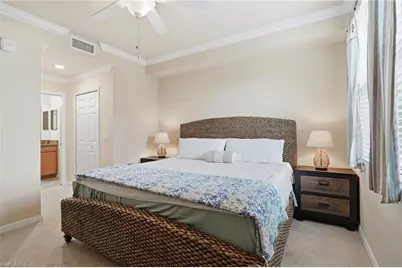 18011 Bonita National Blvd #928, Bonita Springs, FL 34135 - Photo 21