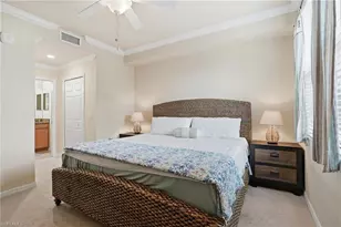 18011 Bonita National Blvd, Bonita Springs, FL 34135 - Photo 21