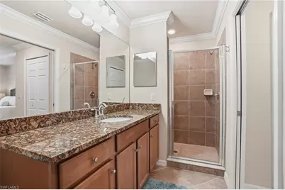 18011 Bonita National Blvd #928, Bonita Springs, FL 34135 - Photo 23