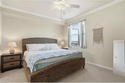 18011 Bonita National Blvd #928, Bonita Springs, FL 34135 - Photo 19