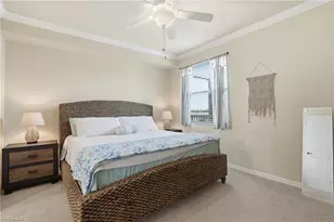 18011 Bonita National Blvd, Bonita Springs, FL 34135 - Photo 19