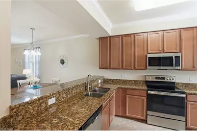 18011 Bonita National Blvd #928, Bonita Springs, FL 34135 - Photo 13