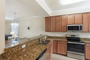 18011 Bonita National Blvd, Bonita Springs, FL 34135 - Photo 13