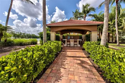 1200 Reserve Way #106, Naples, FL 34105 - Photo 25