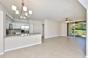 1200 Reserve Way, Naples, FL 34105 - Photo 3
