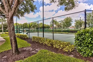 1200 Reserve Way, Naples, FL 34105 - Photo 29