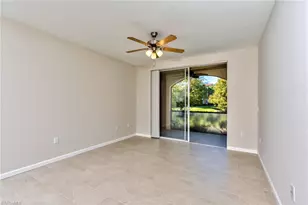 1200 Reserve Way, Naples, FL 34105 - Photo 5