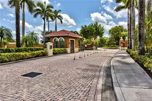 1200 Reserve Way, Naples, FL 34105 - Photo 21