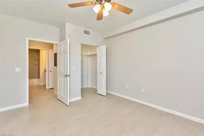 1200 Reserve Way #106, Naples, FL 34105 - Photo 11