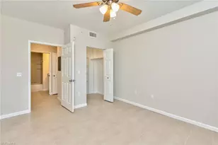 1200 Reserve Way, Naples, FL 34105 - Photo 11