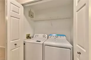 1200 Reserve Way, Naples, FL 34105 - Photo 15