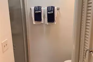 1950 W Crown Pointe Blvd, Naples, FL 34112 - Photo 25