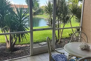 1950 W Crown Pointe Blvd, Naples, FL 34112 - Photo 31