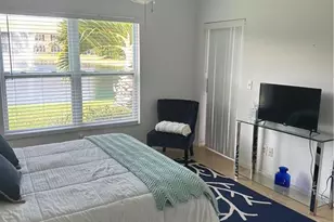 1950 W Crown Pointe Blvd, Naples, FL 34112 - Photo 23