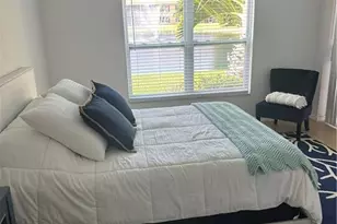 1950 W Crown Pointe Blvd, Naples, FL 34112 - Photo 21