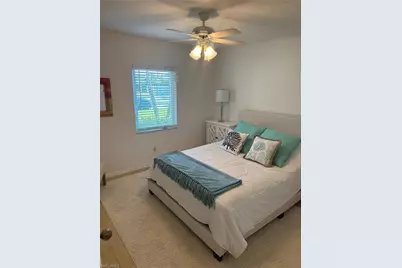 1950 W Crown Pointe Blvd #B106, Naples, FL 34112 - Photo 9