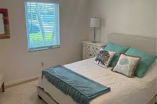 1950 W Crown Pointe Blvd, Naples, FL 34112 - Photo 9