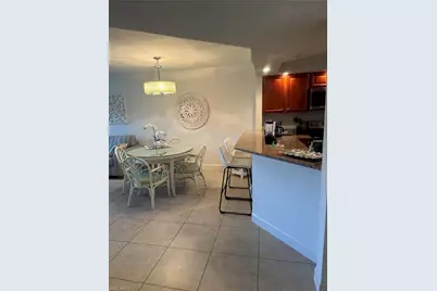 1950 W Crown Pointe Blvd #B106, Naples, FL 34112 - Photo 13