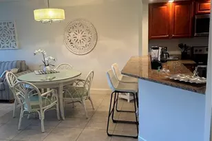 1950 W Crown Pointe Blvd, Naples, FL 34112 - Photo 13