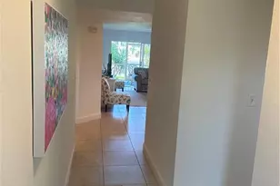 1950 W Crown Pointe Blvd, Naples, FL 34112 - Photo 5