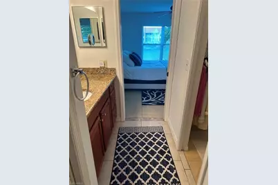 1950 W Crown Pointe Blvd #B106, Naples, FL 34112 - Photo 27