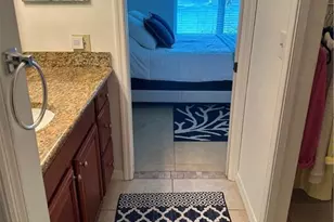 1950 W Crown Pointe Blvd, Naples, FL 34112 - Photo 27