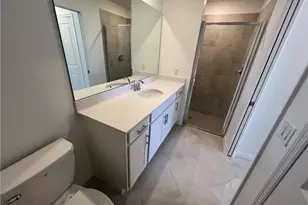 5651 Double Eagle Cir, Ave Maria, FL 34142 - Photo 9